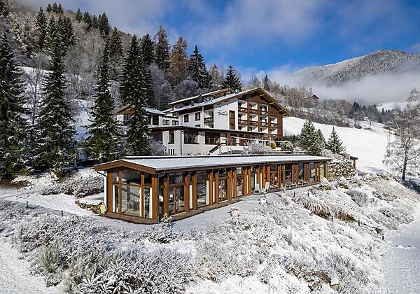 4-0670-web_birkenhof_12_2022_by_gert_perauer