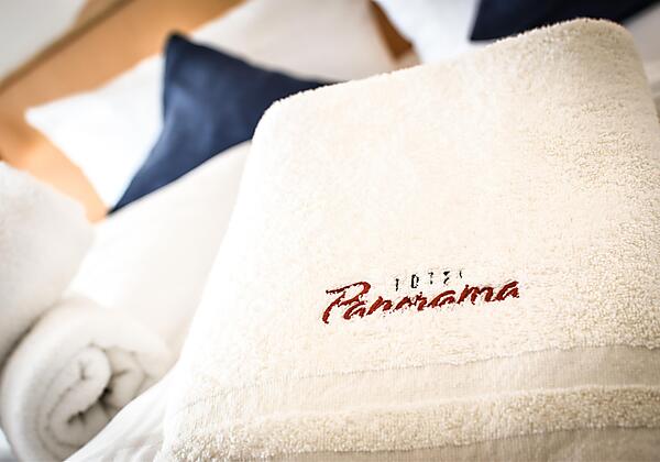 panorama_zimmer_2023_full-017