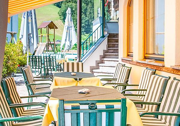 Hotel-Jägerhof_2015-07-21_039