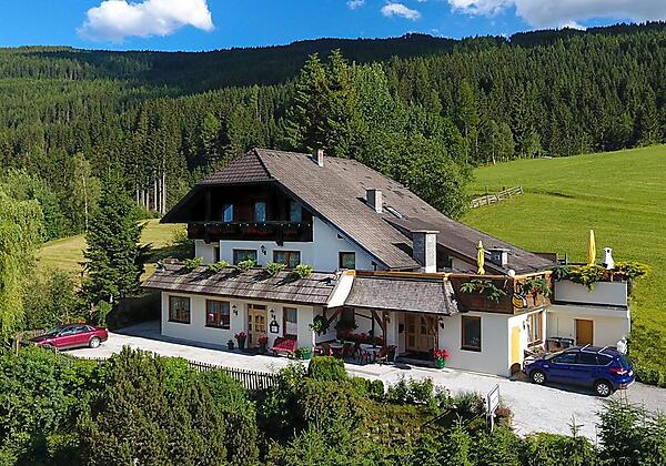 hotelpension_schwaiger5