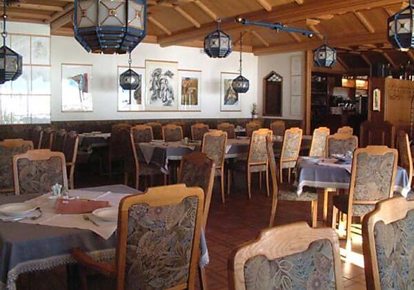 Gr. Speisesaal 640x430