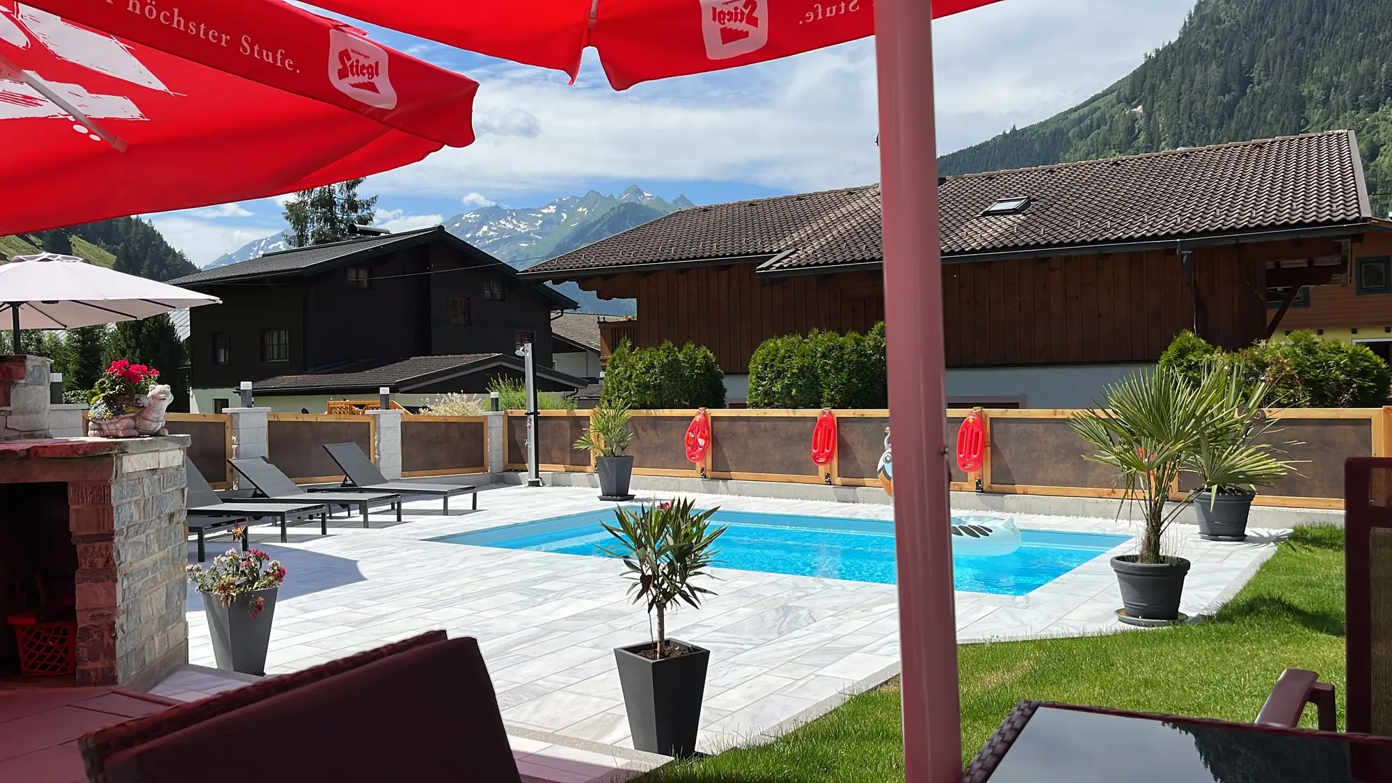 Hotel-Pension-Theresa