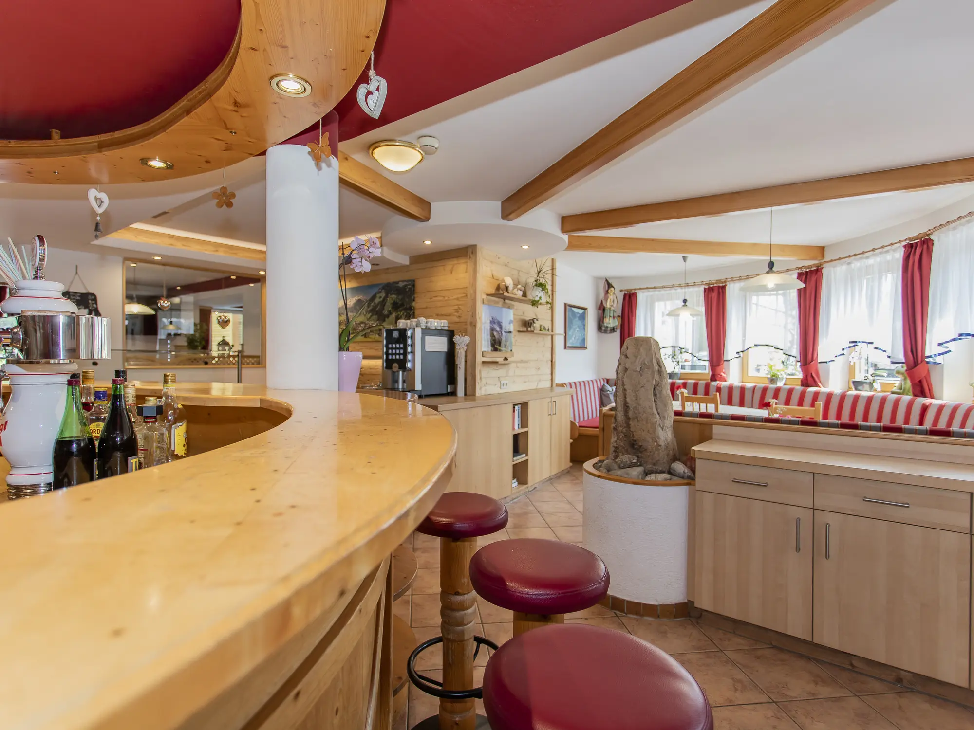 Hotel-Pension-Theresa