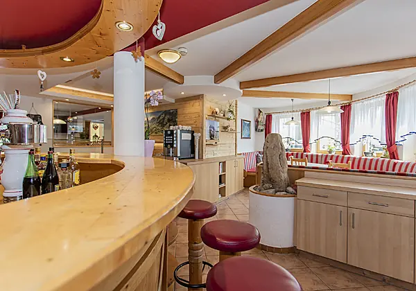 Hotel-Pension-Theresa