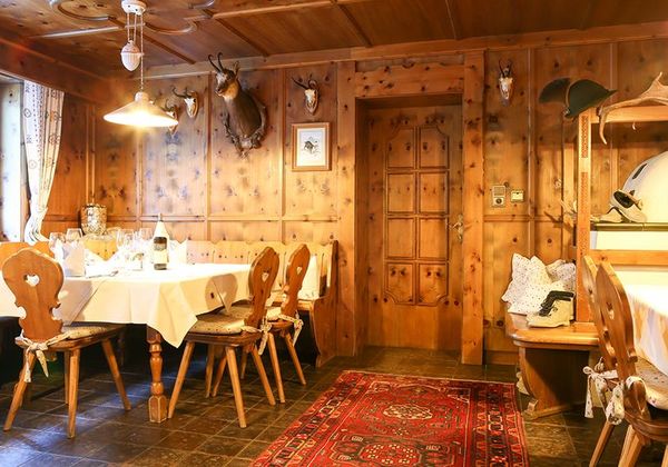 3257_Hotel Persal_AG