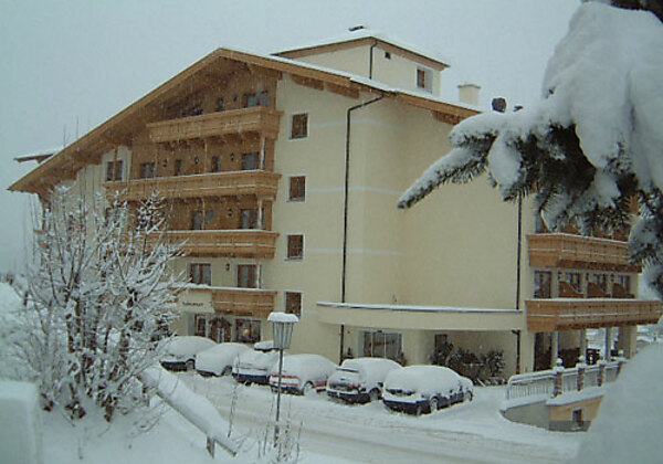 3257_Hotel Persal_SH