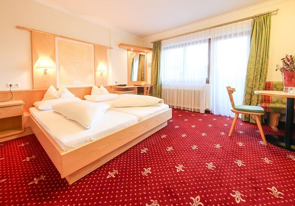 3257_Hotel Persal_AG