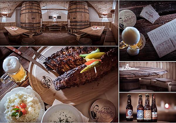 170127_ichmachefotos.com_000