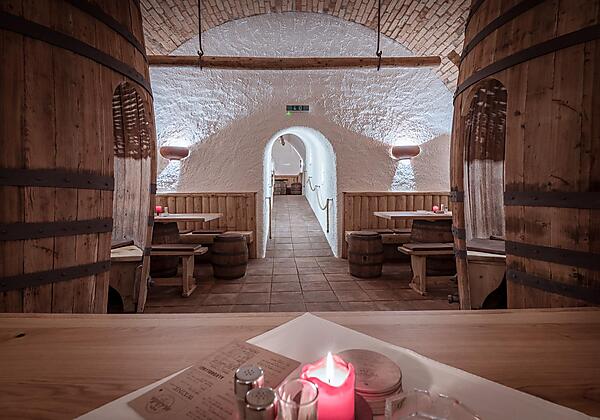 170127_ichmachefotos.com_008