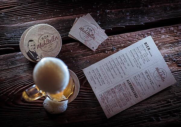 170127_ichmachefotos.com_057