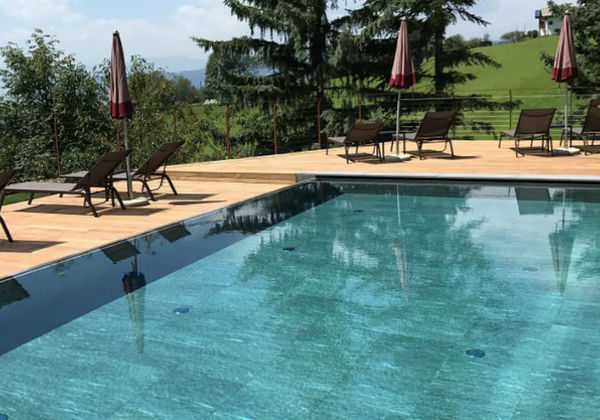 3578_Hotel Plunger_AG