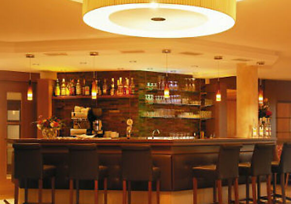 3578_Hotel Plunger_AG