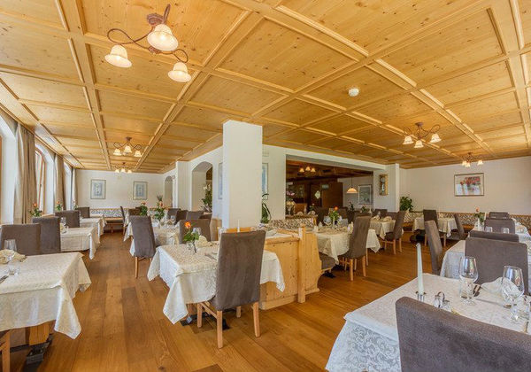 3578_Hotel Plunger_SH