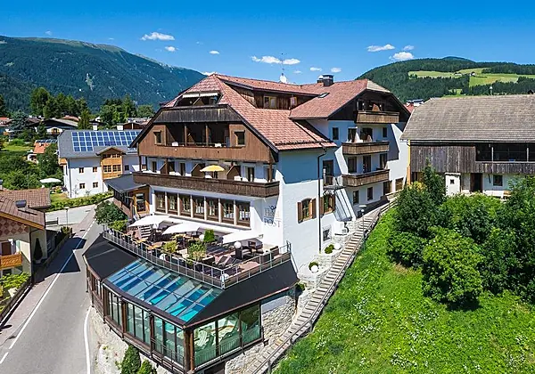 Hotel Post