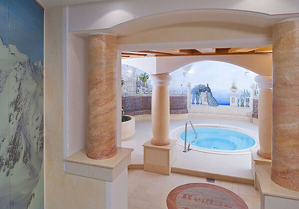 8443_Hotel Regina_AG