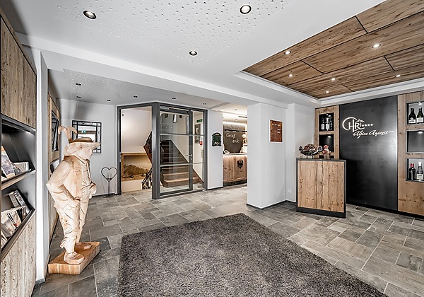 8443_Hotel Regina_SH