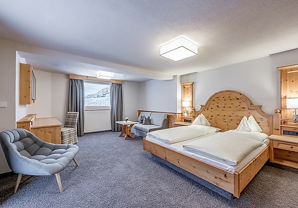 8443_Hotel Regina_AG