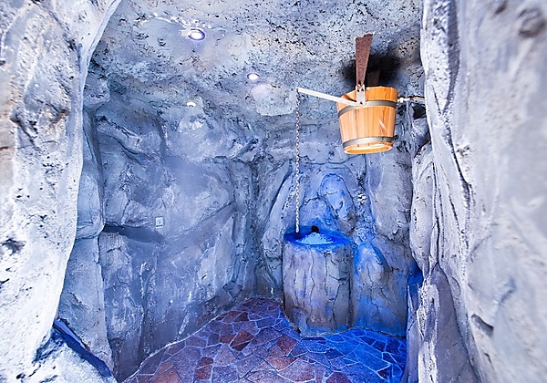 8443_Hotel Regina_AG