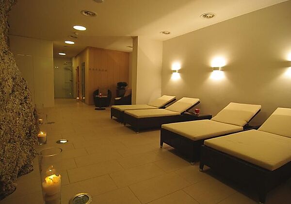 1460710382_Spa_Suite_Deluxe