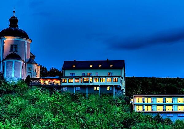 1460710193_Christkindlwirt_Nacht