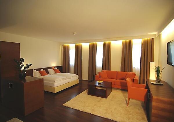 1460710160_Christkindl_Suite_Titelbild