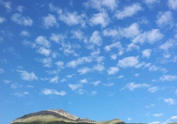 Hotel Restaurant du Crêt