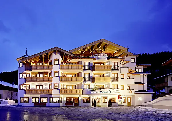 3813_Hotel Restaurant Jägerhof_SH