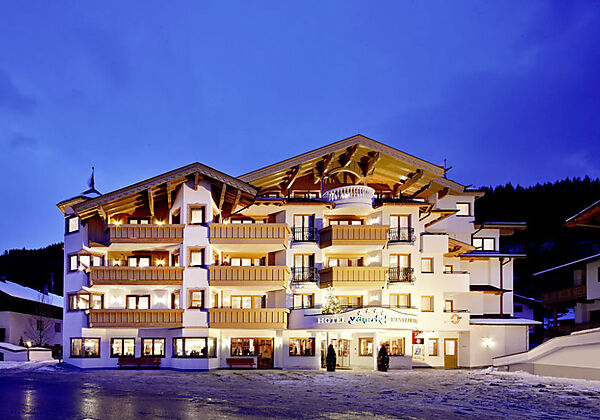 3813_Hotel Restaurant Jägerhof_SH