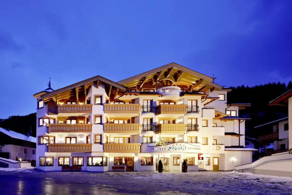 3813_Hotel Restaurant Jägerhof_SH