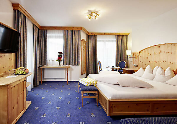 3813_Hotel Restaurant Jägerhof_AG