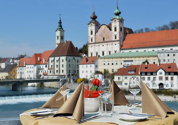 Gastgarten_neu_2022_bearbeitet
