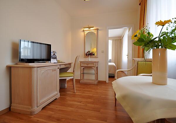 1459248875_Wohnzimmer