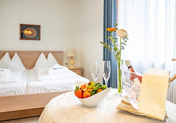 minichmayr-bcs-april22-(c)hannesecker-0089