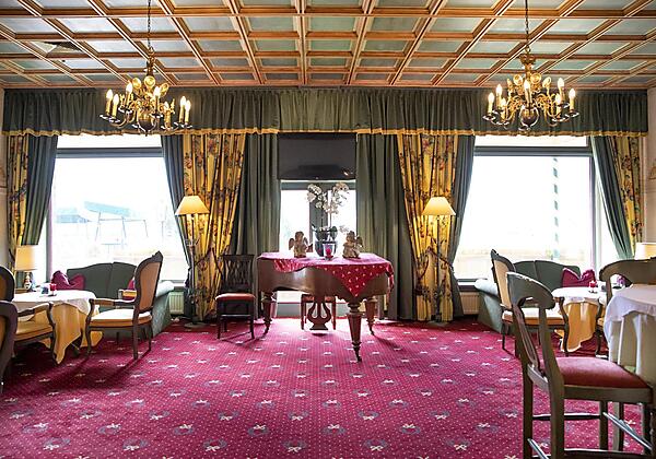 Wastlwirt_V2_druck-35