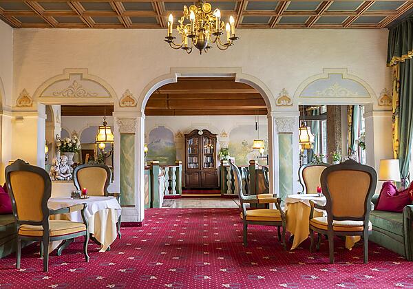 Wastlwirt_V2_druck-25