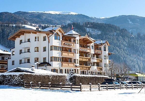 4J0A2985Geniesserschlo¦êsselbybecknaphoto2015