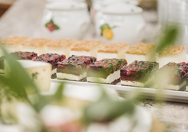 2020.03.03_hotel.riedl.018_druck