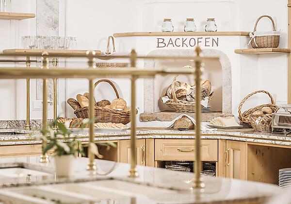 2020.03.03_hotel.riedl.003_druck