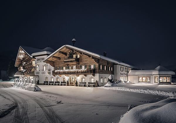 Hotel Riedl_Winter_(c) Alex Gretter (2)