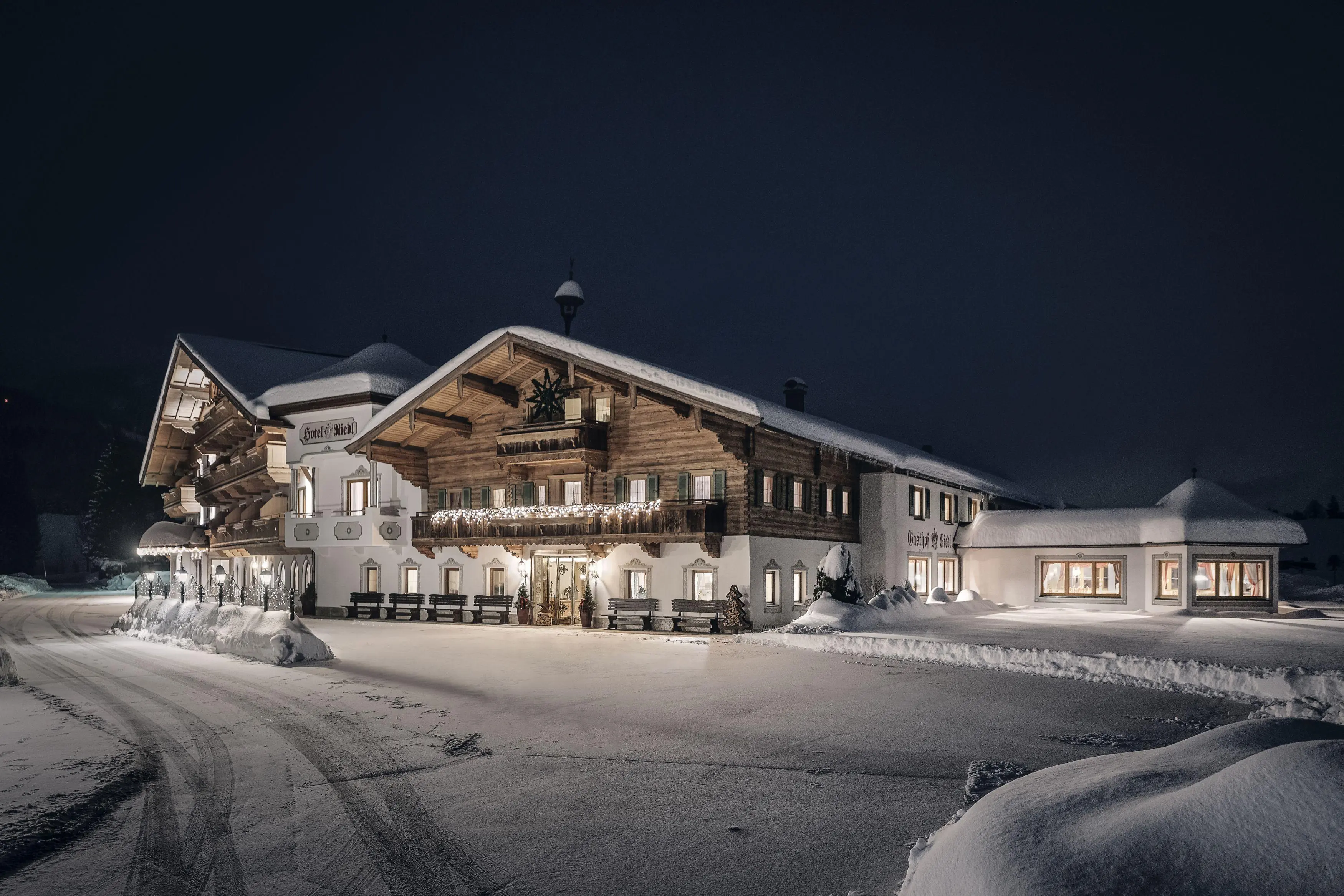 Hotel Riedl_Winter_(c) Alex Gretter (2)