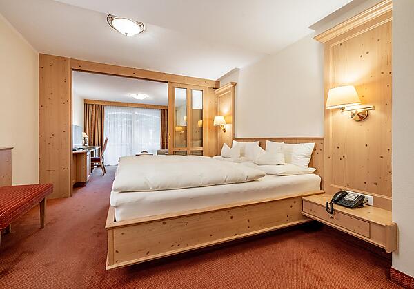 Juniorsuite