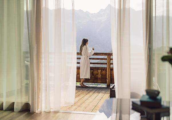 Ritzlerhof_Acherkogelblick