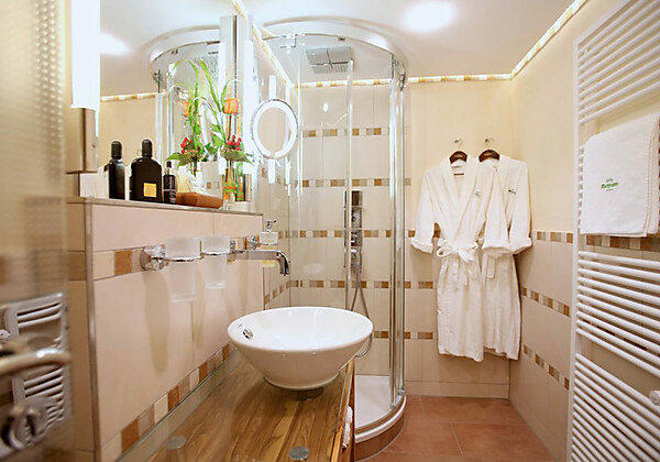 25352_Hotel Sackmann_WLS