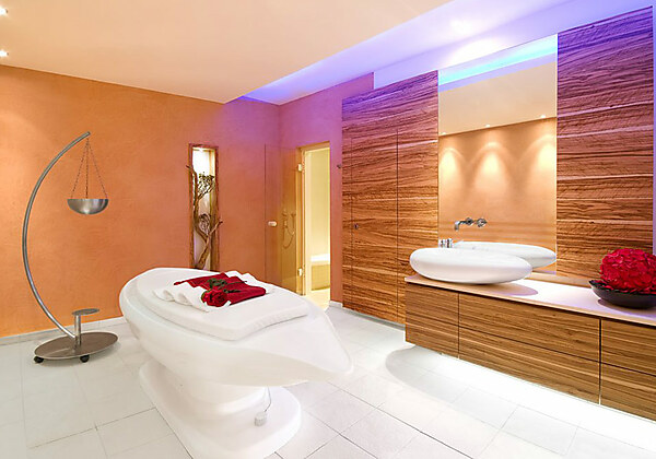 25352_Hotel Sackmann_WLS