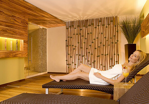 25352_Hotel Sackmann_WLS