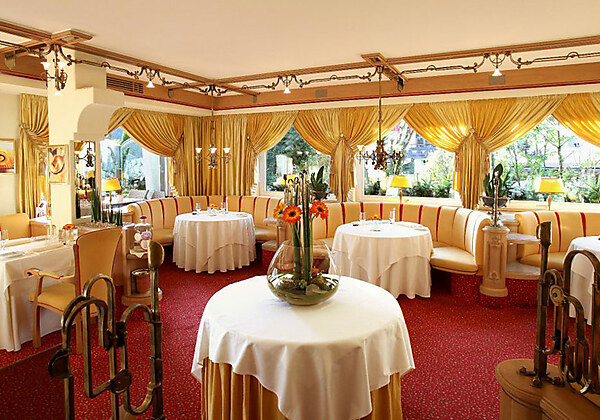 25352_Hotel Sackmann_WLS