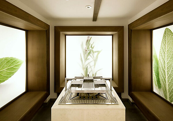 25352_Hotel Sackmann_WLS