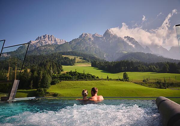 2021-07-21_Salzburgerhof-7660
