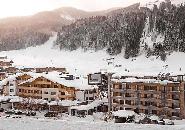 salzburger-hof-wintershooting--2--22