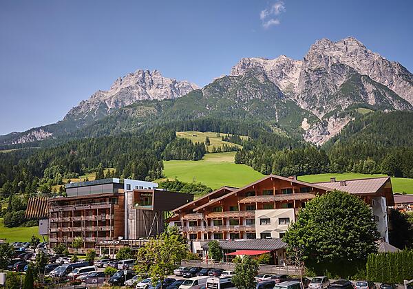 2021-07-20_Salzburgerhof-0388